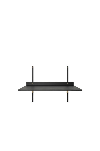 Ferm Living SECTOR -työtaso