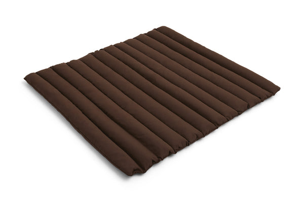 Hay PALISSADE SOFT QUILTED -pehmuste