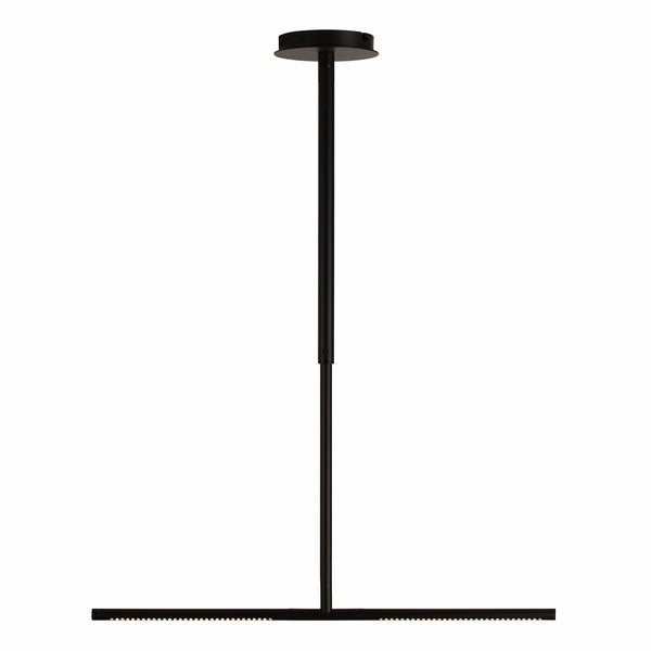 Umage OMNI -riippuvalaisin