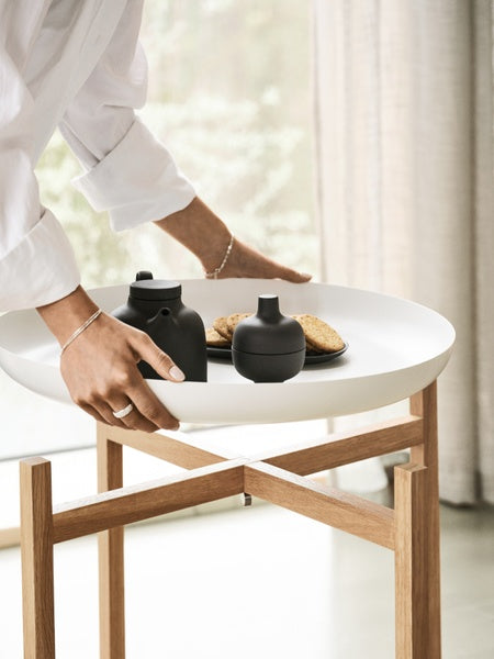 Design House Stockholm TABLO -sohvapöytä