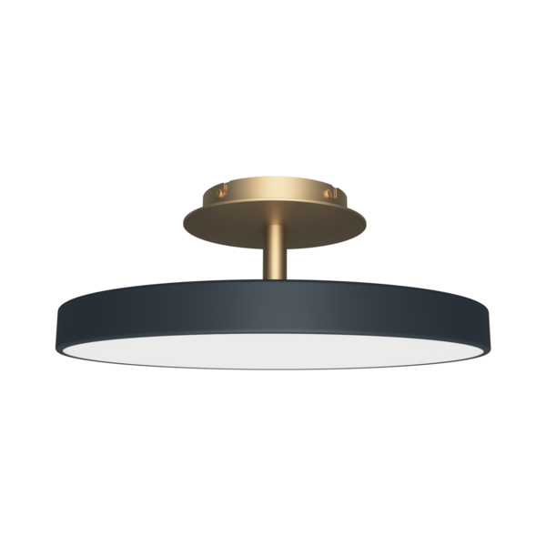 Umage ASTERIA UP -plafondi