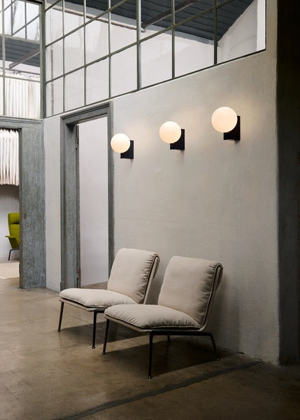 &tradition MUNO LN18-nojatuoli