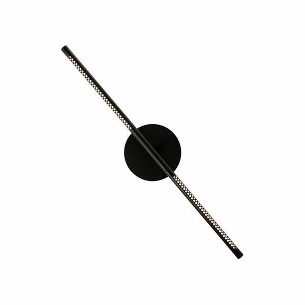 Umage OMNI -seinävalaisin