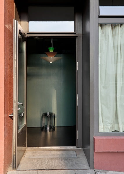 &tradition GIO LN14/LN15 -valaisin