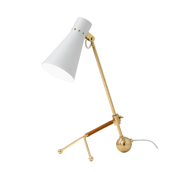 Innolux TAPIO -pöytävalaisin