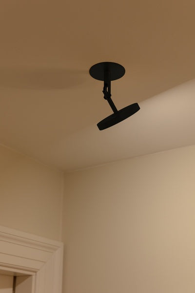 Umage ASTERIA -spotti