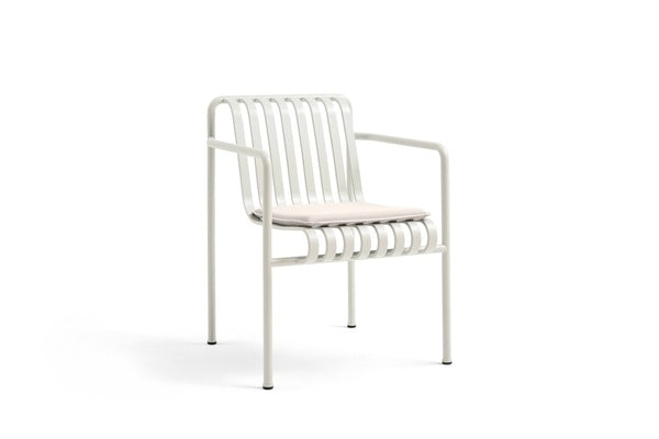 Hay PALISSADE DINING ARMCHAIR -tuoli