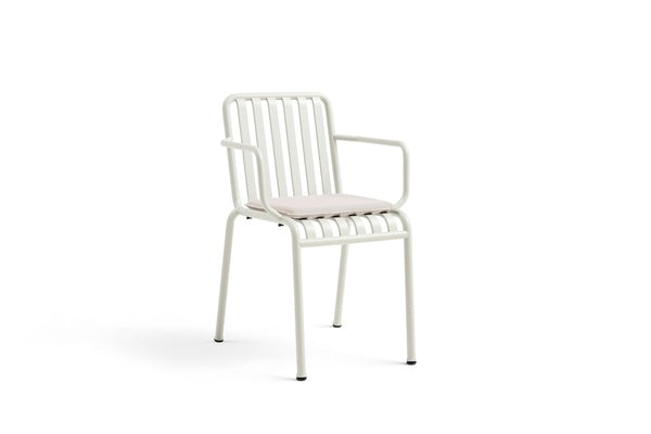 Hay PALISSADE ARMCHAIR -tuoli