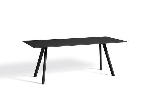 HAY CPH30 2.0 -pöytä