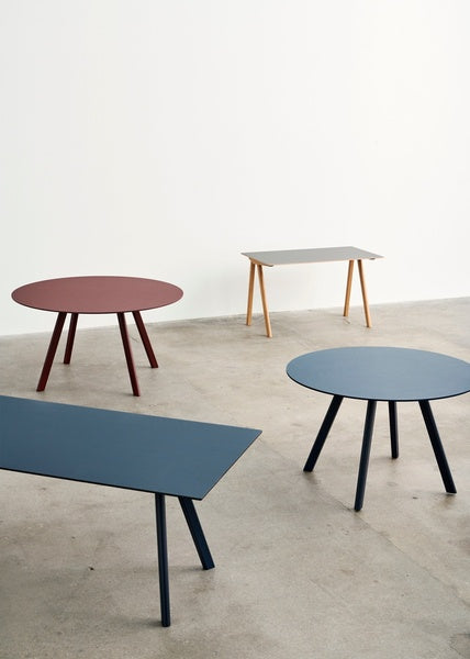 HAY CPH30 2.0 -pöytä