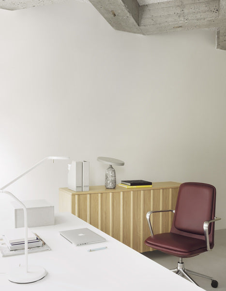 Normann Copenhagen RIB -senkki