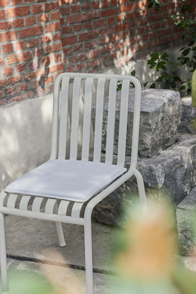 Hay PALISSADE -tuoli