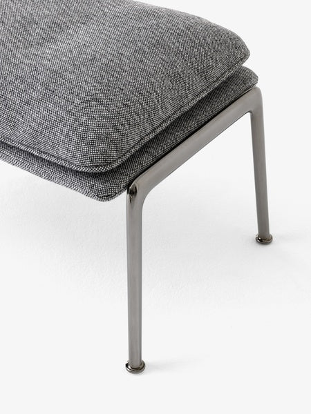 &tradition MUNO LN20 -rahi