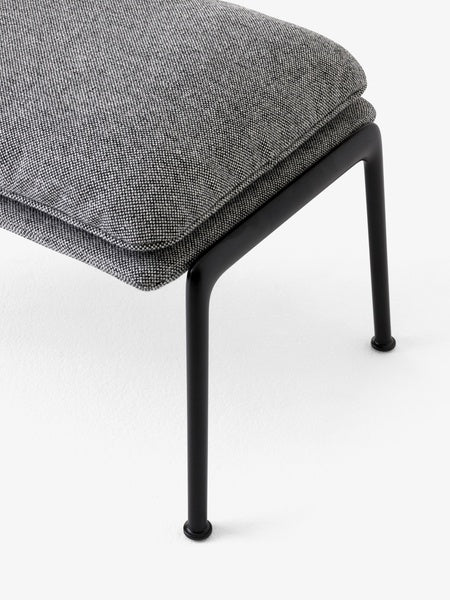 &tradition MUNO LN20 -rahi