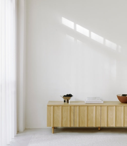 Normann Copenhagen RIB -taso