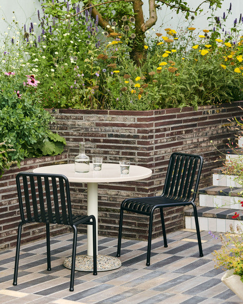 Hay PALISSADE -tuoli