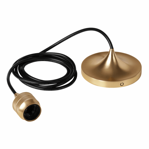 Umage CORD SET PRO -johtosetti