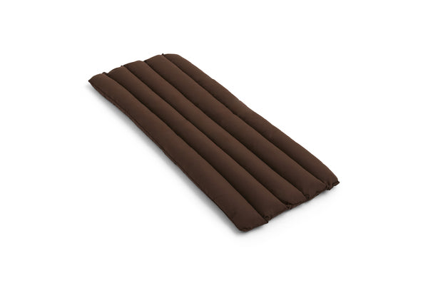 Hay PALISSADE SOFT QUILTED -pehmuste