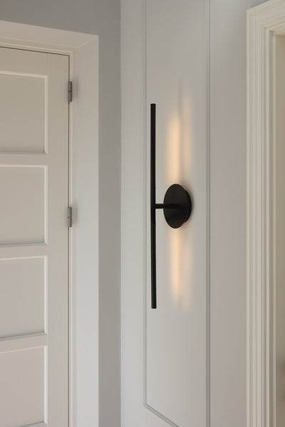 Umage OMNI -seinävalaisin