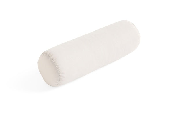 Hay PALISSADE -tyyny