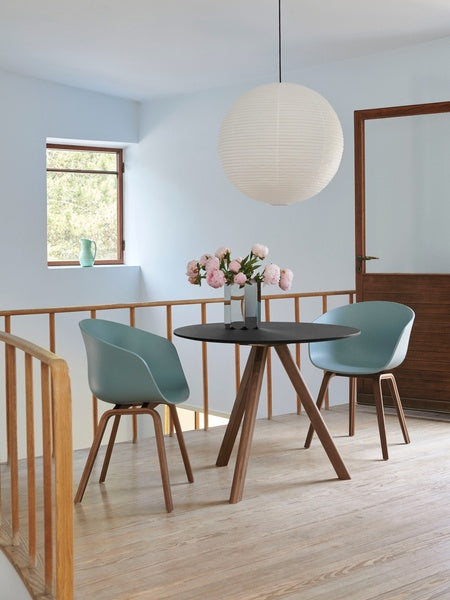 HAY CPH20 2.0 -pöytä