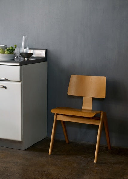 &tradition DAYSTACK RD1 -tuoli