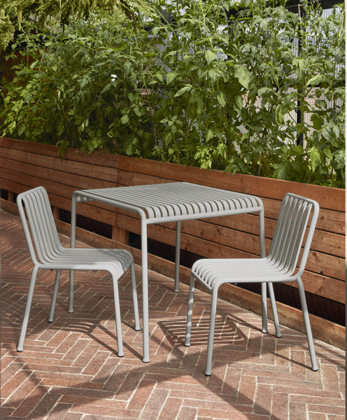 Hay PALISSADE -tuoli