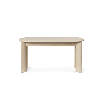 Ferm Living BEVEL -penkki
