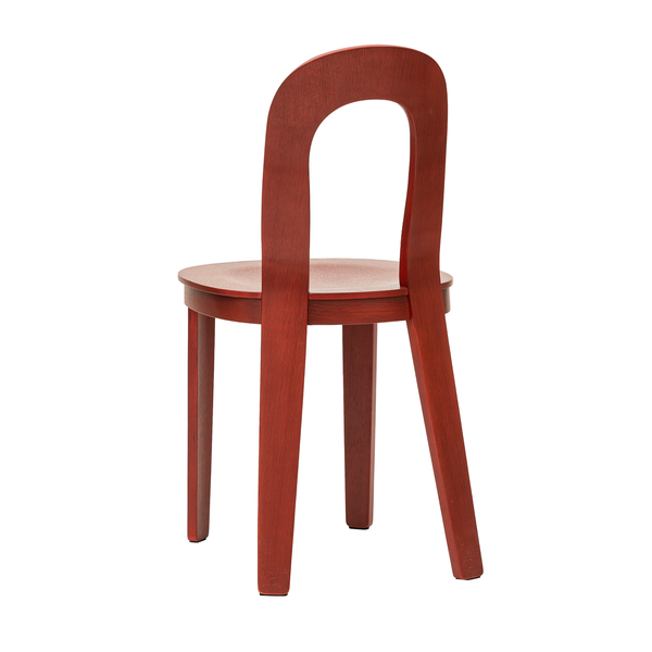 Design House Stockholm OLIVIA -tuoli