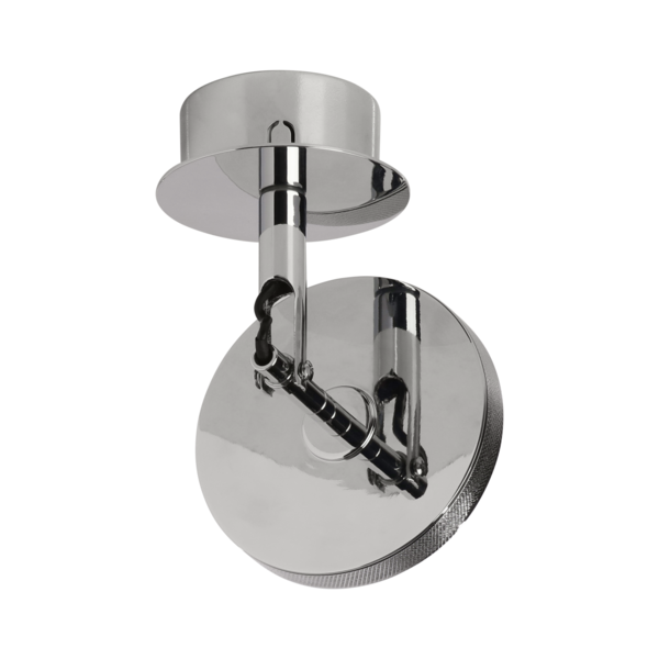 Umage ASTERIA -spotti