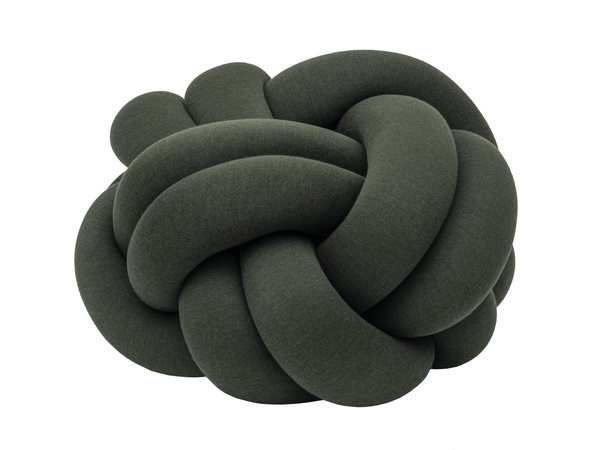 Design House Stockholm KNOT XL -rahi