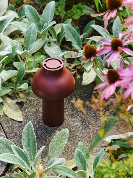 Hay PC PORTABLE -ladattava valaisin