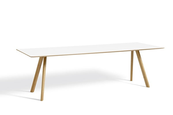 HAY CPH30 2.0 -pöytä