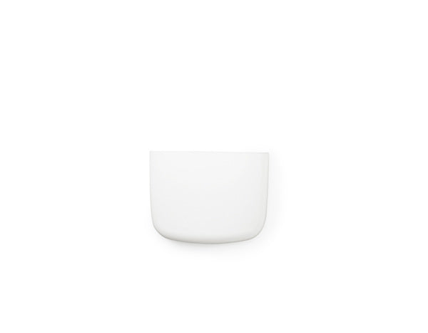 Normann Copenhagen POCKET -säilytin