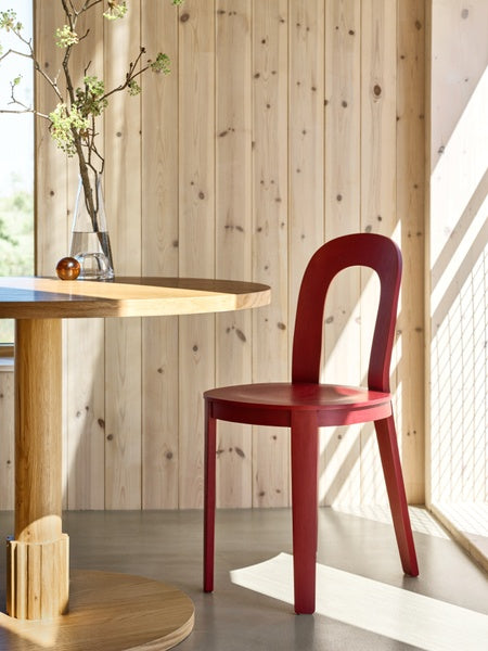 Design House Stockholm OLIVIA -tuoli
