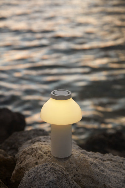 Hay PC PORTABLE -ladattava valaisin