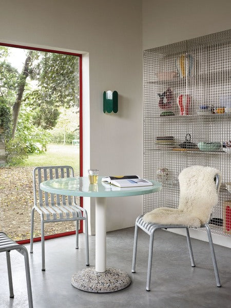 Hay PALISSADE -tuoli