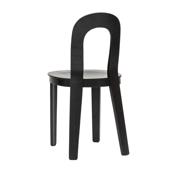 Design House Stockholm OLIVIA -tuoli
