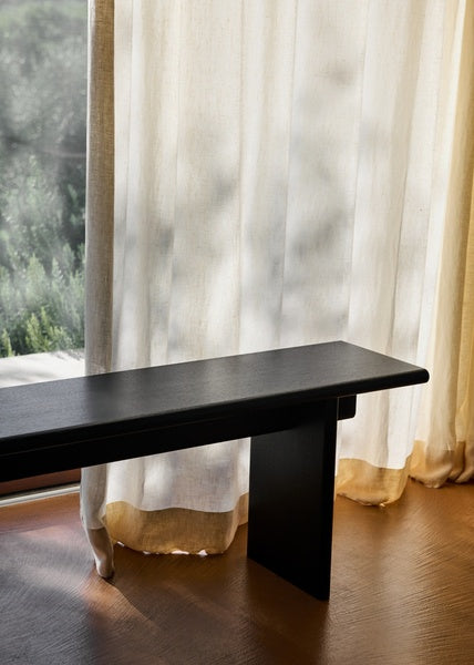 &tradition ITA OS5/OS6 -penkki