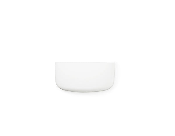 Normann Copenhagen POCKET -säilytin