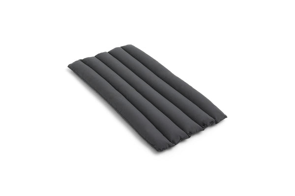 Hay PALISSADE SOFT QUILTED -pehmuste