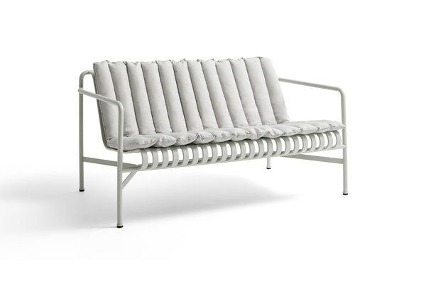 Hay PALISSADE SOFT QUILTED -pehmuste