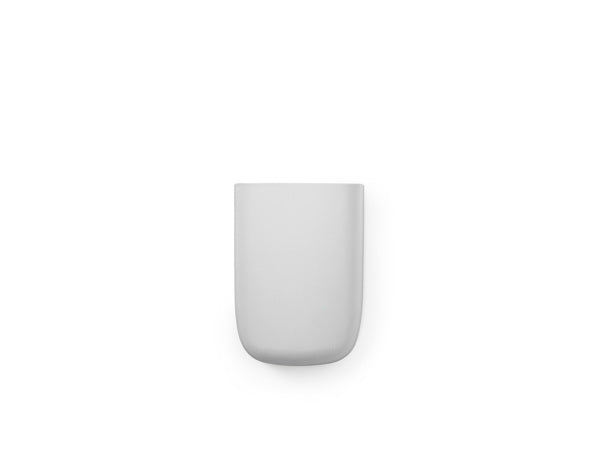 Normann Copenhagen POCKET -säilytin