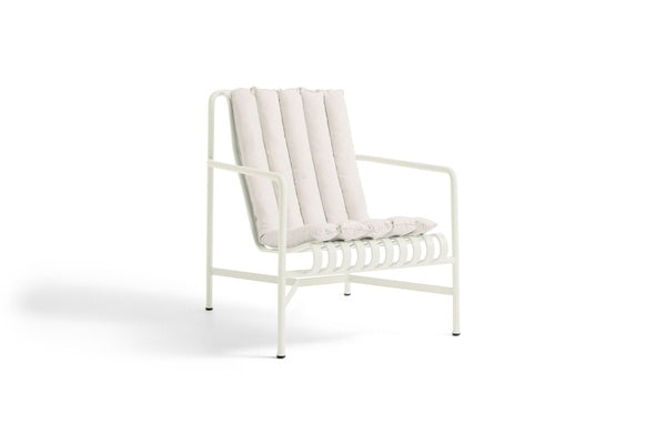 Hay PALISSADE SOFT QUILTED -pehmuste