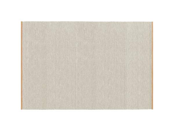 Design House Stockholm BJÖRK -villamatto