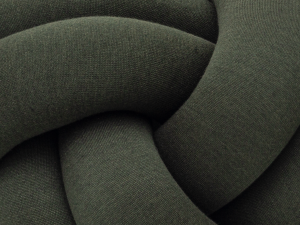 Design House Stockholm KNOT XL -rahi
