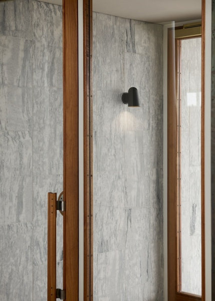 &tradition SOLID SC104 -valaisin