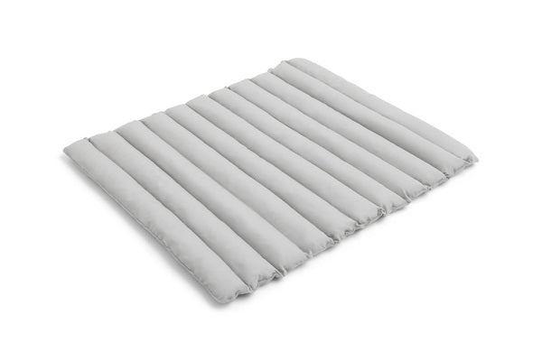 Hay PALISSADE SOFT QUILTED -pehmuste