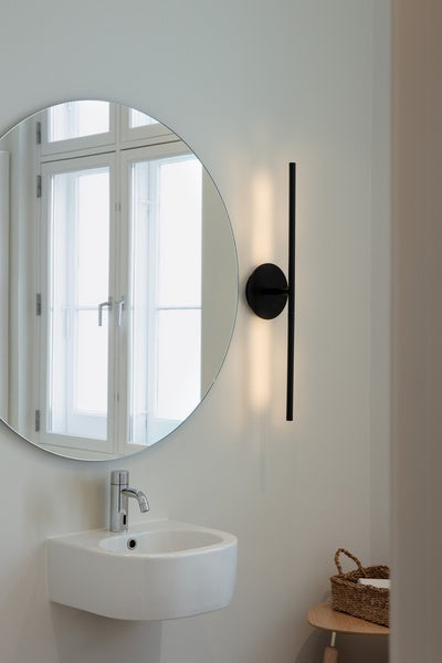 Umage OMNI -seinävalaisin