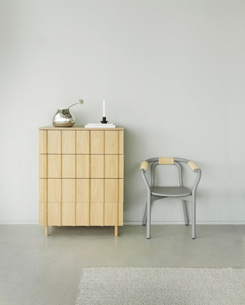 Normann Copenhagen RIB -laatikosto